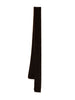 Emporio Armani Scarfs Brown