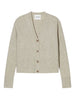 Closed Sweaters Beige