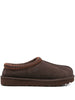 Ugg Australia Tasman II