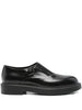 Emporio Armani Boots Black