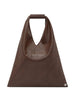 MM6 Maison Margiela Small Japanese Tote Bag