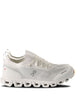 ON Sneakers White