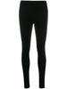 Wolford Trousers Black
