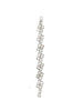 Forte Forte Bijoux Silver