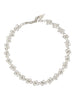 Forte Forte Bijoux Silver