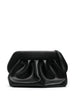 Themoire' Bios clutch bag