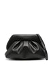 Themoire' Tia clutch bag