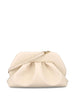 Themoire' Tia clutch
