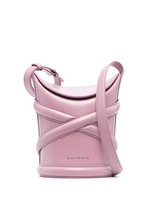  Alexander McQueen Bags.. Pink