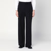Calvin Klein Classic black trousers
