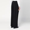 Calvin Klein Classic black trousers