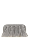 Benedetta Bruzziches Venus - La Grande Clutch
