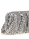 Benedetta Bruzziches Venus - La Grande Clutch