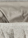 Benedetta Bruzziches Venus - La Grande Clutch
