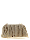 Benedetta Bruzziches Venus La Grande Clutch