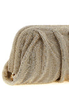 Benedetta Bruzziches Venus La Grande Clutch