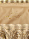 Benedetta Bruzziches Venus La Grande Clutch