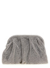 Benedetta Bruzziches Venus - La Petite Clutch