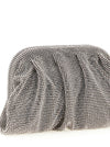 Benedetta Bruzziches Venus - La Petite Clutch
