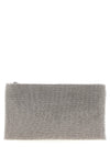 Benedetta Bruzziches Your Best Friend - La Petite Clutch