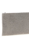 Benedetta Bruzziches Your Best Friend - La Petite Clutch