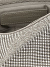 Benedetta Bruzziches Your Best Friend - La Petite Clutch