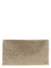 Benedetta Bruzziches Your Best Friend - La Petite Clutch