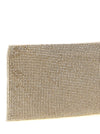 Benedetta Bruzziches Your Best Friend - La Petite Clutch