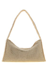 Benedetta Bruzziches Your Best Friend La Grande Shoulder Bag