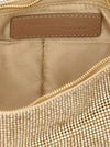 Benedetta Bruzziches Your Best Friend La Grande Shoulder Bag
