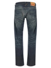 Diesel 1985 Larkee Jeans