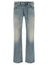 Diesel 1985 Larkee Jeans