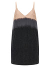 Tela Nikolas Dress