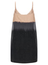 Tela Nikolas Dress