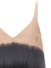 Tela Nikolas Dress