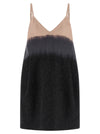 Tela Nikolas Dress