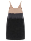 Tela Nikolas Dress