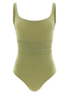Eres Asia One-piece Swimsuit