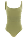 Eres Asia One-piece Swimsuit
