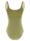 Eres Asia One-piece Swimsuit