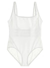 Eres Asia One-piece Swimsuit