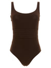 Eres Asia One-piece Swimsuit