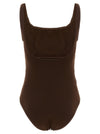 Eres Asia One-piece Swimsuit