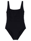 Eres Asia One-piece Swimsuit