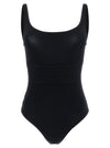 Eres Asia One-piece Swimsuit