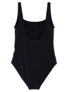 Eres Asia One-piece Swimsuit