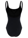 Eres Asia One-piece Swimsuit