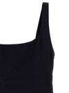 Eres Asia One-piece Swimsuit