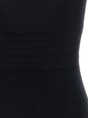 Eres Asia One-piece Swimsuit