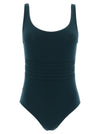 Eres Asia One-piece Swimsuit